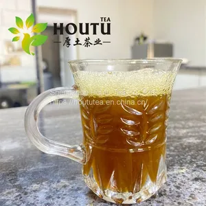 9371 Good Quality Morocco Pupular Cheap Price Chunmee Tea thumbnail-2