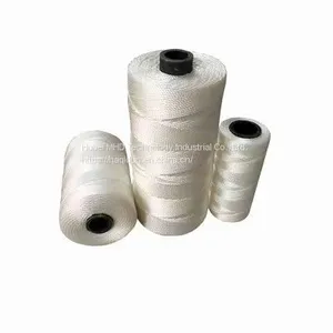 150/48f +40d Spandex Air Covered Spandex Polyester Yarn for Socks thumbnail-1