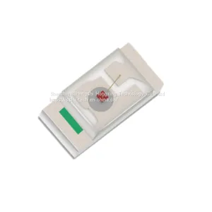 SMD 0402 Series Led thumbnail-1