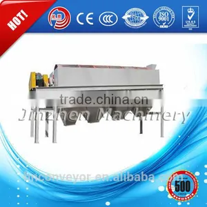 Quarry Use High Efficiency Drum Sieve Machine Drum Rolling Sieving Machine thumbnail-1