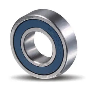 100bar10styndblp4a; 100bar10htyndblp4a Angular Contact Ball Bearings Turrets thumbnail-5