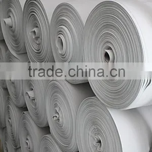 Colored Textured Elastic Band for Clothing Shoe thumbnail-5