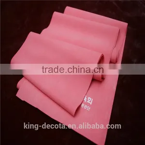 Rubber Fitness Tape, Excercise Belt thumbnail-5