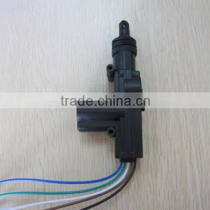 Hot Sales Car Central Door Locking System Factory From China thumbnail-6