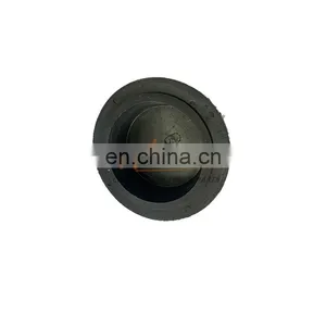 China Heavy Truck Sitrak MAN MC11/MC13 Motor Assembly 202V12304-5855 Fuel Pipe Plug Cover thumbnail-2
