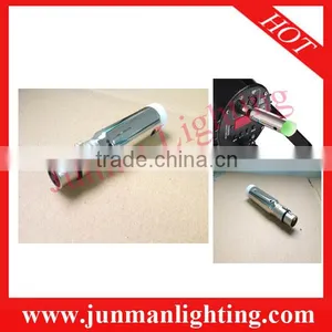 Battery Power Wireless DMX512 Receiver Transmitter DMX Light Controller thumbnail-1