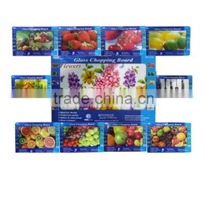 Glass Cutting Board thumbnail-6
