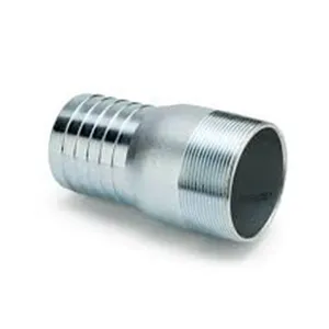 Combination Nipple thumbnail-1