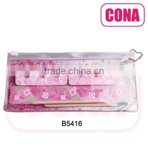 High Quality Set Manicure Pedicure thumbnail-4