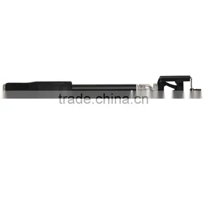 Manufactured High Quality Monopod With Clip, for Mobile Phone thumbnail-1