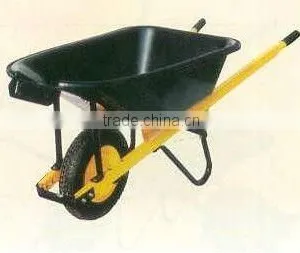 Wheel Barrow WB5601 thumbnail-1