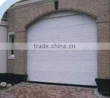 Guangzhou Garage Door, Remote Garage Door thumbnail-1