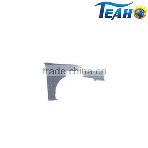 FENDER W/O HOLE Auto Body Parts HIGH QUALITY OEM 66310-25300 66320-25300 For HY thumbnail-1