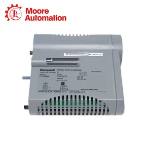 HONEYWELL CC-PDIL01 51405040-176 Digital Input Module IN STOCK thumbnail-3