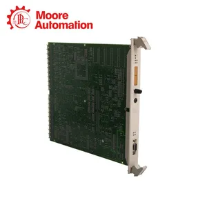 ABB PM510V08 3BSE008373R1 CPU Processor Module ORIGINAL NEW thumbnail-4