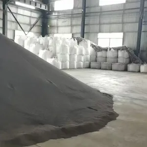 Natural Rutile Sand for Sale thumbnail-1