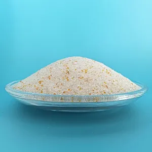 Flower Desiccant With Indicator Silica Gel Sand for Flower Drying thumbnail-1