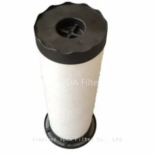 High Quality Line Filter Element 24242430 24356669 24657223 24356693 thumbnail-1