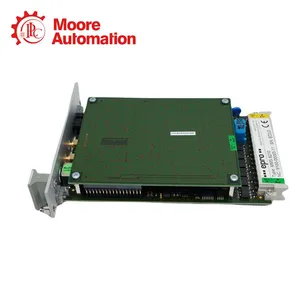 EMERSON MMS6210 thumbnail-4