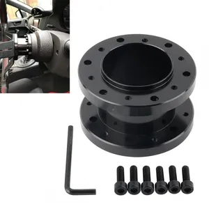 Steering Wheel Gasket thumbnail-1