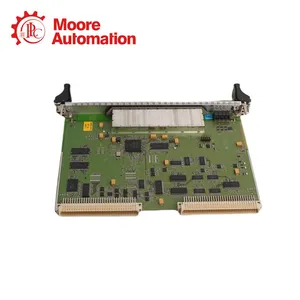 SIEMENS 6DD1660-0BJ0 thumbnail-3