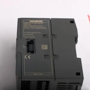 Siemens 6ES7288-3AE04-0AA0 thumbnail-5