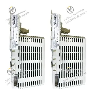 CI810B Communication Interface Module thumbnail-1