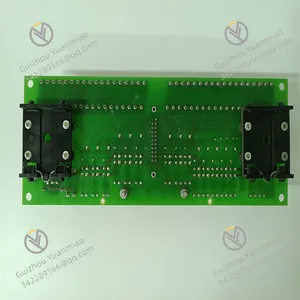 SCYC55830 58063282A Digital Input Module thumbnail-1