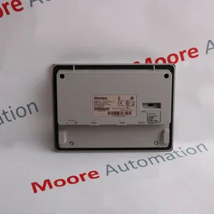 Pro-Face PFXGP4402WADW thumbnail-2
