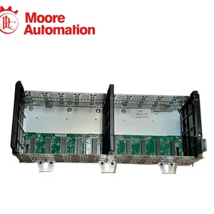 Honeywell TK-FXX102 thumbnail-2