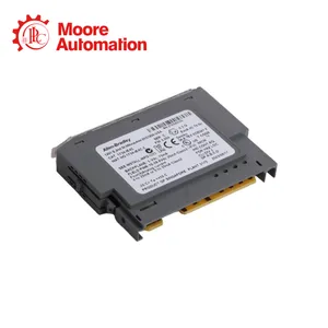 Allen Bradley1734-IE4C thumbnail-5