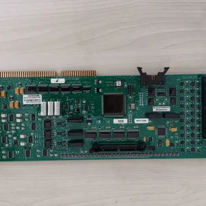 9LD9000-0AE15-0AA0︱GH180 Bypass Power Supply thumbnail-3
