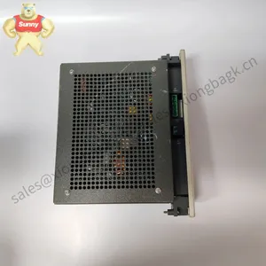 Schneider Electric PC-E984-685: Your Reliable Lifeline to Legacy Quantum PLCs thumbnail-1