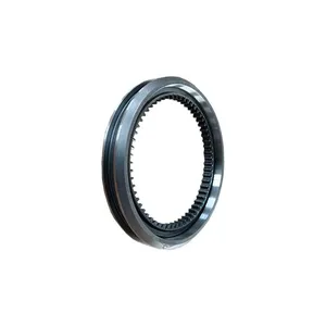 Euro Truck Transmission Gearbox Parts 9452620323 9452 620 323 Slide Sleeve for G210 G230 G240 G170 G260 thumbnail-4