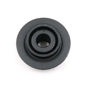 Sany Excavator Shock Absorbers FRJ130 Series for Isuzu Engine Compatible With FRJ130-45 OEM thumbnail-3
