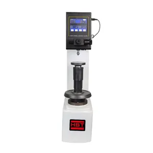 HB-3000B Portable Brinell Hardness Tester thumbnail-1