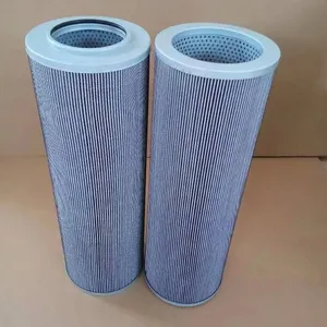 Hydraulic Oil Filter Element W.38.c.0134, Oil Liquid Filter, Engine Oil and Lubricating Oil Filter Screen Element thumbnail-4