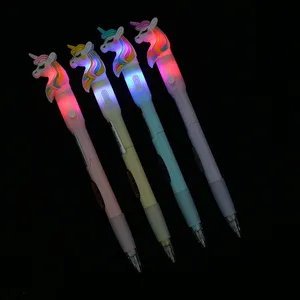 LED Light Pen thumbnail-1