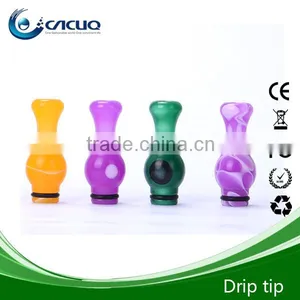 2014 Hot Sell e Cig Dry Herb Attachment thumbnail-1
