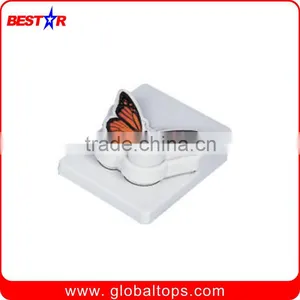 Novelty Plastic Clip thumbnail-1
