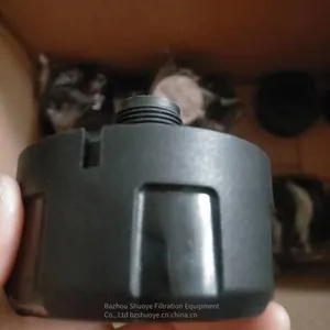 Kony Breathable Filter Element 6021.002, Yage Filter Element, Fuel Tank Breathing Filter Element thumbnail-5