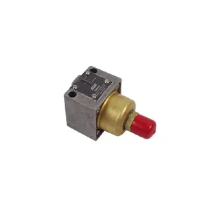 Honeywell FEMAEX-DWR3 DGM1A Pressure Switch thumbnail-3