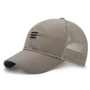 Other Hats thumbnail-1