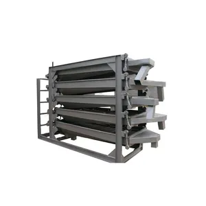 Cashew Kernel and Shell Separator Machine thumbnail-1