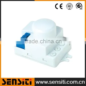 RoHS CE R&TTE Microwave Sensor thumbnail-1