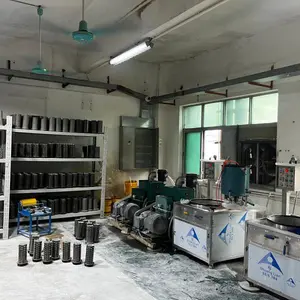 Dongguan HonHo Jewelry Co., Ltd. company overview - view 2 thumbnail