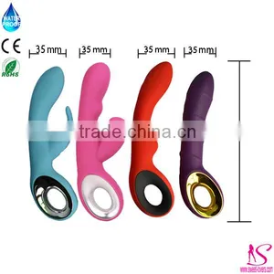 China Factory Japanese Sex Cartoon Toy Vagina Sex Toy Vibrating Sex Toy for Women thumbnail-3