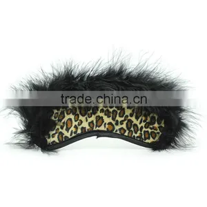 2016 Made in China Best Feeling Mysterious Novelty Sexual Cotton Sex Blindfold Sex Toy thumbnail-3