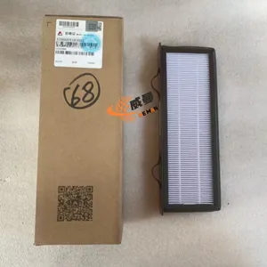 Original SDLG Bearing 4190004183001 Grader Filter for Wheel Loader Spare Parts in Stock. thumbnail-1