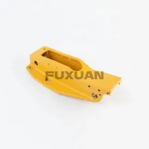 High Quality Mining Equipment Parts For Underground Construction ARM 3222301840 Epiroc Rock Drill Spare Parts thumbnail-4